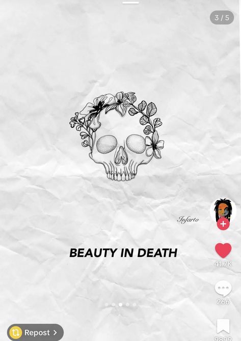 Chase Atlantic Tattoo, Chase Atlantic, Tattoo Styles, Tattoo Sketches, Tattoo Drawings, Tatting, Tattoo Ideas, Tattoos, Drawings