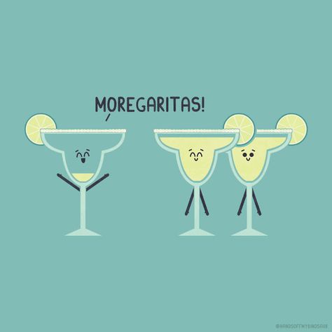 Moregaritas Humor Wallpaper, Alcohol Puns, Bar Pics, Visual Puns, Short Instagram Captions, English Jokes, Life Comics, Bday Cards, Drinking Humor