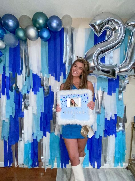 21st Birthday Shot Book, 21st Decorations, 21st Birthday Themes, 21st Birthday Sign, Shot Book, 21st Bday Ideas, Twenty First Birthday, Birthday Shots, 20th Birthday Party