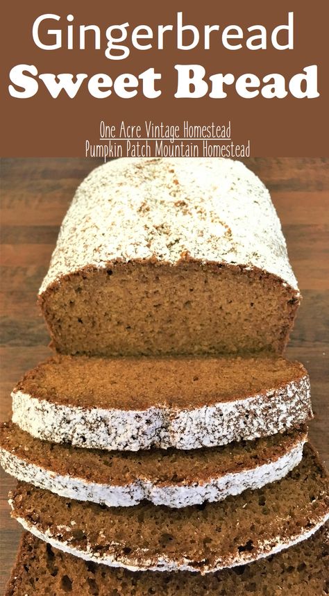 Oatmeal Applesauce Bread, Vanilla Oatmeal, Applesauce Bread, Dairy Free Cooking, Moist Pumpkin Bread, Vintage Pumpkin, Fruit Bread, Healthy Banana Bread, English Muffins