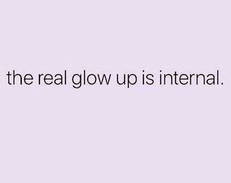 Glow Up Qoute, Glowing Different Quotes, The Real Glow Up Quote, My Glow Up Quotes, Watch Me Glow Up Quotes, Internal Glow Up, Quotes Glow Up, 2024 Is My Glow Up Year, Glow Up Tweets