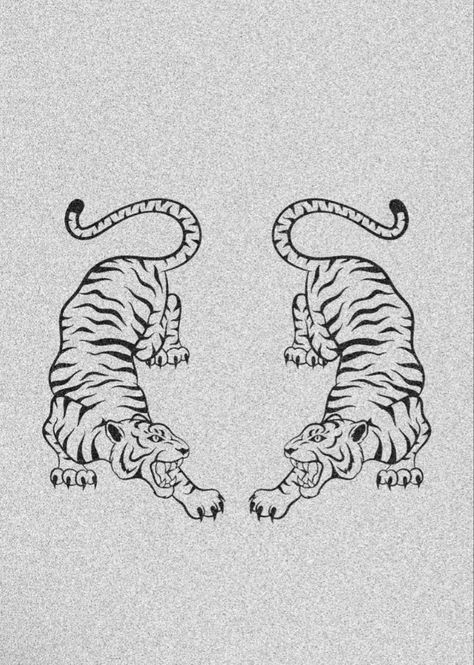 Feminine Stomach Tattoos, Tiger Tattoo Back, Stomach Tattoo Designs, Tigers Tattoo, Disposable Income, Tiger Tattoo Design, Tattoo Wrist, Tiger Ii, Bird Tattoo