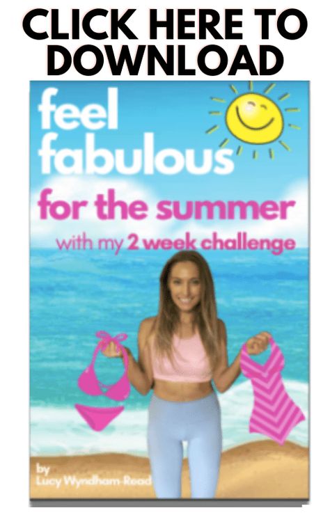 Free Challenges - Lucy Wyndham-Read Lucy Wyndham, Summer Challenge, Ebook Cover, How To Find Out, Reading