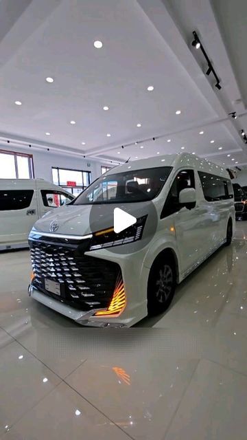 Toyota Hiace Van, Hiace Van, Toyota Van, Toyota Suv, Luxury Van, Luxury Bus, Toyota Venza, Mini Bus, Toyota Hiace