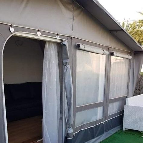 Cheap Caravans, Touring Caravan, Caravan Awnings, Caravans For Sale, Mobile Homes For Sale, Benidorm, Caravan, Awning, Low Price