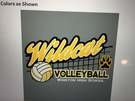 Volleyball Tshirt Designs, Bulldogs Shirt, Volleyball Design, Booster Club, Volleyball Designs, Volleyball Tshirts, Volleyball Shirt, Bulldog Shirt, Pink Out