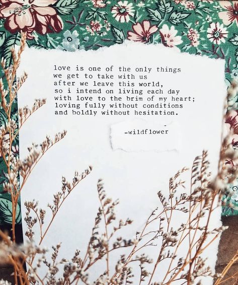 w i l d f l o w e r | poetry on Instagram: “Love like it is oxygen.// @wildflower.musings | #wildflowermusings” D F, Happy Thoughts, A Quote, True Words, Pretty Words, Daily Quotes, Great Quotes, Beautiful Words, Inspirational Words