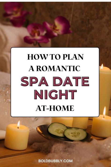 spa date night Spa Date Night At Home, Bath Together Couples, Couples Spa Night, Spa Date Night, Romantic Bathtub, Date Night Ideas Winter, Couples Spa Day, Date Night Ideas At Home Romantic, Romantic Home Dates