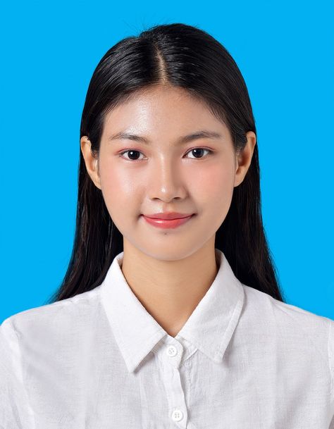 Pp Size Photo, Resume Photo Ideas Women, Passport Id Picture, Formal 2x2 Id Picture, Korean Id Photo, 2x2 Picture, 2x2 Picture Id, Formal Id Picture, Man Suit Photo