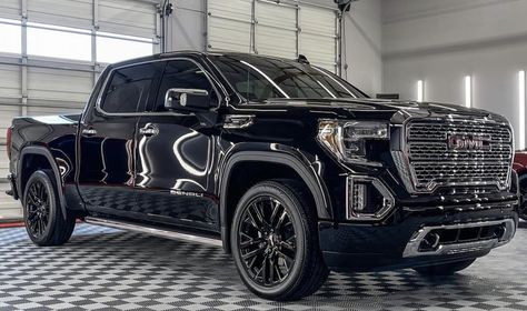 Gmc Sierra 1500 Denali, Shelby Truck, Gmc Sierra 2022, Blacked Out Gmc Sierra, 2015 Gmc Sierra 2500 Hd, 2021 Gmc Sierra Denali, Gmc Denali Truck, Gmc Sierra 2500 Hd Denali, Denali Truck