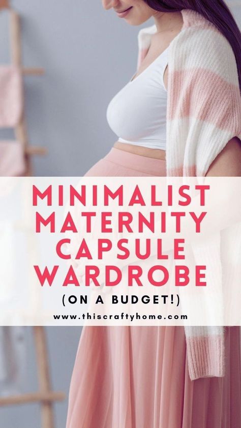 Maternity Wardrobe Essentials, Maternity Capsule Wardrobe, Clothes Capsule Wardrobe, Spring Maternity Outfits, Pregnancy Fashion Winter, Fall Winter Capsule Wardrobe, Maternity Work Clothes, Maternity Clothes Summer, Spring Maternity