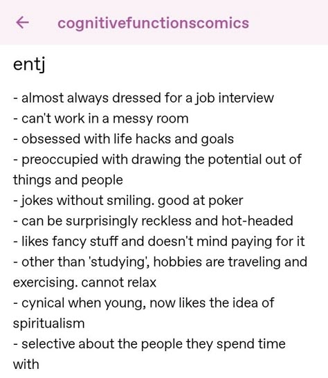 Entj Facts, Entj Infj, Entj Aesthetic, Entj Women, Entj And Infj, Entj Personality, Intj Personality, Intj Intp, Myers Briggs Personality Types