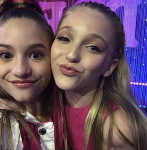 Dance Moms Brynn, Brynn Rumfallo, Cheer Photography, Dance Moms Moments, Dance Moms Cast, Dance Moms Pictures, Dance Moms Dancers, Dance Mums, Love Dance