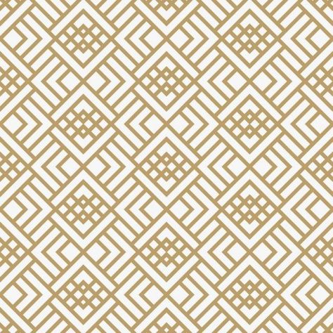 background, seamless, modern, texture, vector, minimalistic, pattern, backdrop, wallpaper, geometric, abstract, design, white, simple, line, print, monochrome, black, repeat, fabric, graphic, ornament, textile, wrapping, art, decoration, gold, stripes, tile, surface, minimal, fashion, decorative, illustration, trendy, element, retro, style, paper, regular, zigzag, geometry, swatch, brick, linear, structure, stripe, decor, mosaic, square Square Design Pattern, Gold Pattern Design, Line Pattern Design, Square Pattern Design, Geometric Tile Design, Minimalistic Pattern, Decorative Illustration, Backdrop Wallpaper, Abstract Geometric Art Print