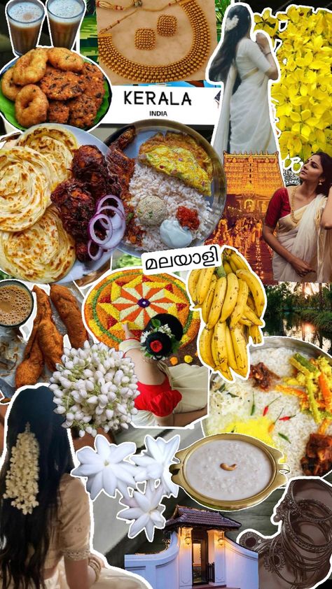 Mallu aesthetics Malayali Aesthetic, Test Aesthetic, Indian Things, Travel Infographic, Bangs With Medium Hair, Desi Aesthetic, Backyard Playground, Saree Trends, Graphic Design Lessons