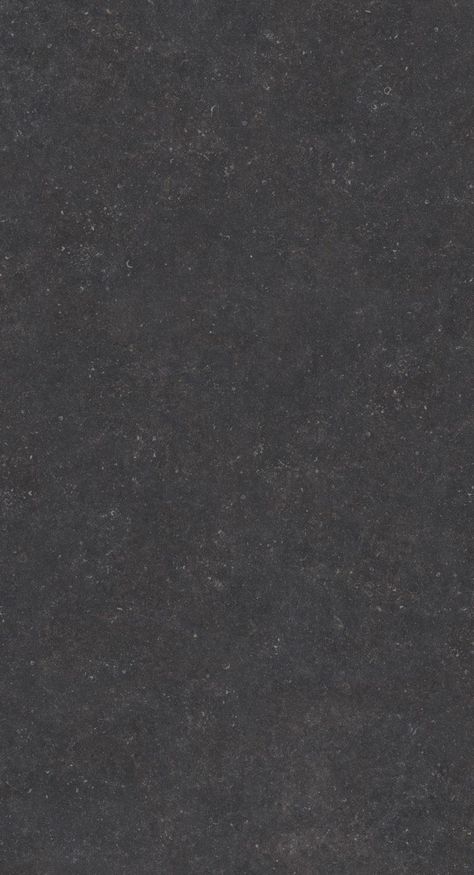 Basalt Rock, Black Basalt, Basalt Stone, Graphic Wallpaper, Stone Texture, Marble Texture, Neutral Beige, Grey Stone, Black Stone