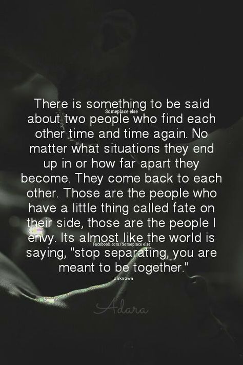 Friendship to partnership. We finish each other's thoughts, the amount of laughing we do is amazing. I now understand what I was missing in the past. Thank you for finding me time and time again. This time you get a yes yes yes! Crush Thoughts, Romantic Poem, Always Love You Quotes, Marriage Advice Quotes, You Poem, Soulmate Quotes, Meant To Be Together, Simple Love Quotes, Special Quotes