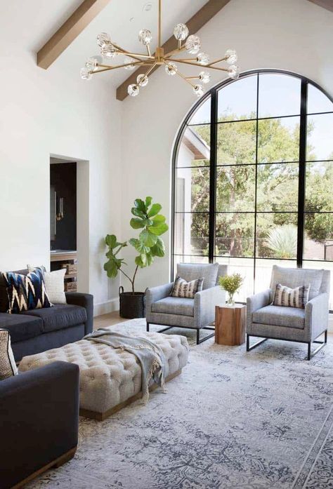 follow @emmersblemmers on pinterest for more like this 🤙🏼 Mediterranean Living Rooms, Mediterranean Living Room, Rustic Wedding Decorations, Mediterranean Living, Mediterranean Style Home, Interior Design Per La Casa, Mediterranean Style Homes, Room Book, Mediterranean Decor