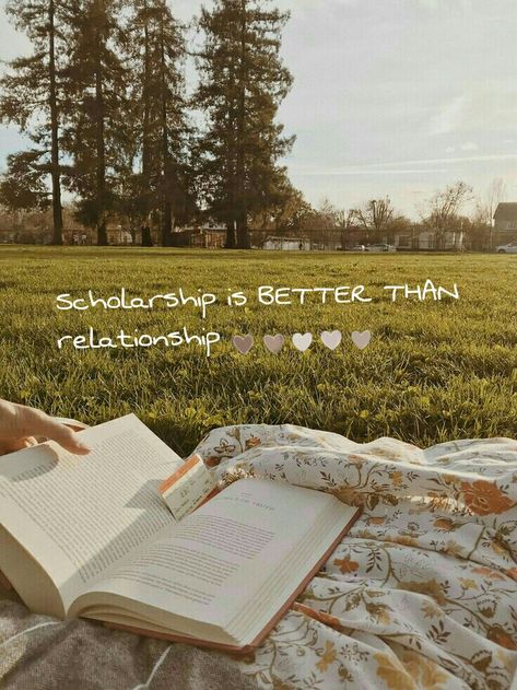 Quote | Relationship | Scholarship | Better Scholarship Aesthetic, Quote Relationship, Manifesting Vision Board, Wattpad Quotes, Study Motivation Quotes, Study Motivation, How I Feel, Quote Aesthetic, Study Tips