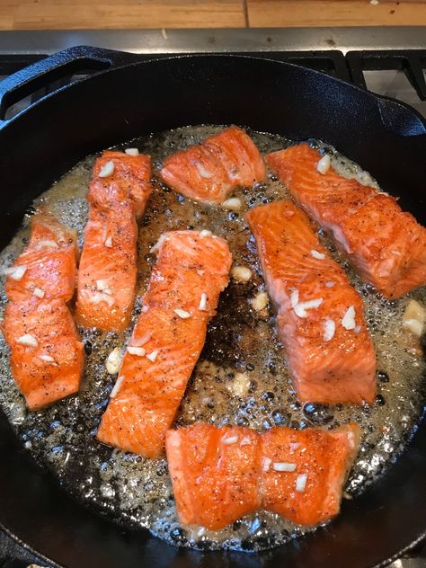 Steel Trout Recipes, Baked Trout Fillet Recipes, Steel Head Trout Recipes Air Fryer, Steelhead Trout Recipes, Steel Head Trout Recipe, Air Fryer Steelhead Trout Recipe, Steelhead Trout Recipe Air Fryer, Steelhead Trout Recipe, Baked Steelhead Trout Recipe