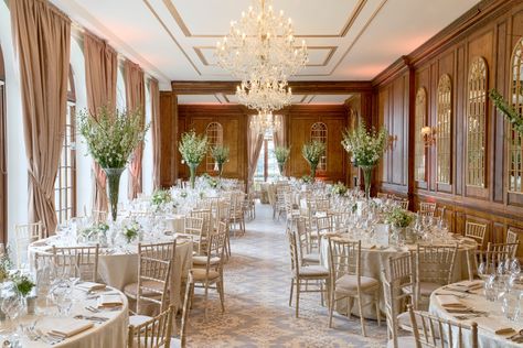 Hedsor House, Georgian Mansion, Country House Wedding Venues, Romantic Wedding Venue, Wedding Venues Uk, Dream Wedding Venues, Function Room, Luxury Wedding Venues, Georgian Homes