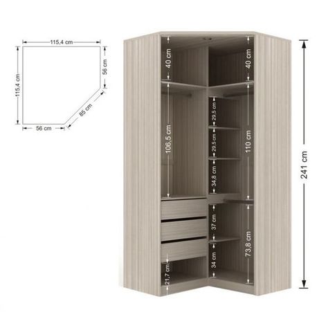 Corner Wardrobe Ideas, Corner Wardrobe Closet, Room Decor For Men, Corner Closet, Corner Wardrobe, Bedroom Cupboards, Bedroom Cupboard, Corner Cupboard, Bedroom Cupboard Designs