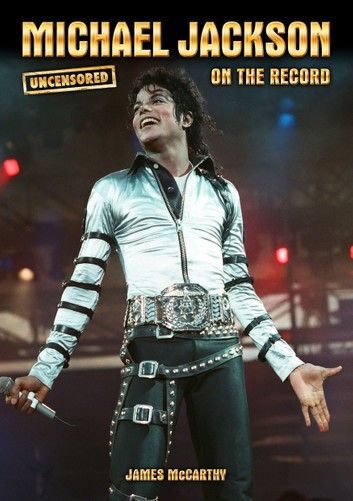 Michael Jackson - Uncensored On The Record Michael Jackson Tour, Michael Jackson Bad Tour, Mj Bad, Michael Jackson Bad Era, Michael Jackson Dangerous, Michael Jackson Wallpaper, Jackson Bad, Joseph Jackson, Michael Jackson Bad