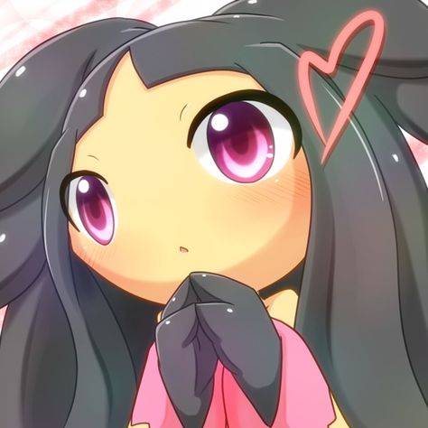 Mawlie Mawile Art, Pokemon Art Wallpaper, Mawile Pokemon, Female Pokemon, Pokémon Icons, Dance With The Devil, Pokémon Fanart, Pokemon Images, Super Smash Brothers