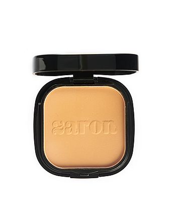 Zaron Cosmetics, Beauty Ecommerce, Luxury Gifts For Her, Matte Foundation, Gel Eyeliner, Healthy Glow, Liquid Foundation, Professional Women, The Professional