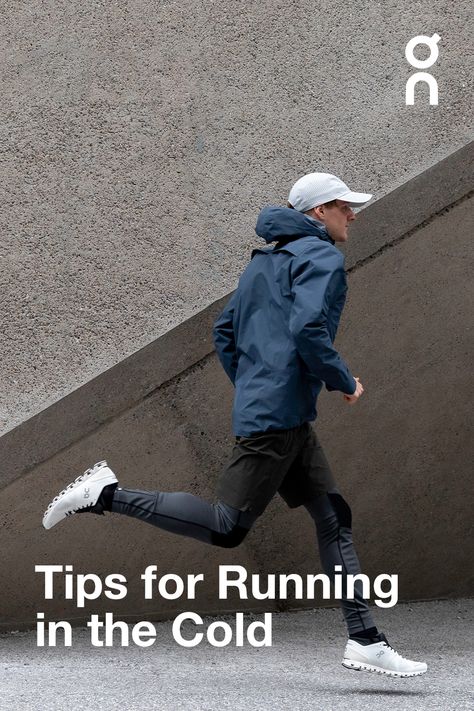 Outdoor Running Aesthetic, Man Running Outfit, Running Fashion Mens, Men’s Athleisure Fashion, Running Gear Mens, Men’s Running Outfit, Running Clothes Men, Mens Running Outfit, Running Aesthetic Men