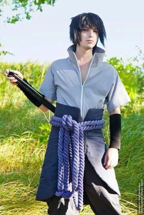 Taka Sasuke Sasuke Uchiha Outfit, Uchiha Outfit, Sasuke Outfit, Sasuke Costume, Cosplay Itachi, Sasuke Uchiha Cosplay, Itachi Cosplay, Sasuke Cosplay, Cosplay Naruto