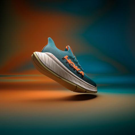 3D Advertising CGI footwear Product Photography shoes still life studio hiking running Footwear Advertisement, Running Shoes Photography, Product Photography Shoes, Shoe Product Photography, Nike Shoes Photo, Motion Blur Photography, Aj 1 Low, 3d Shoes, Footwear Photography