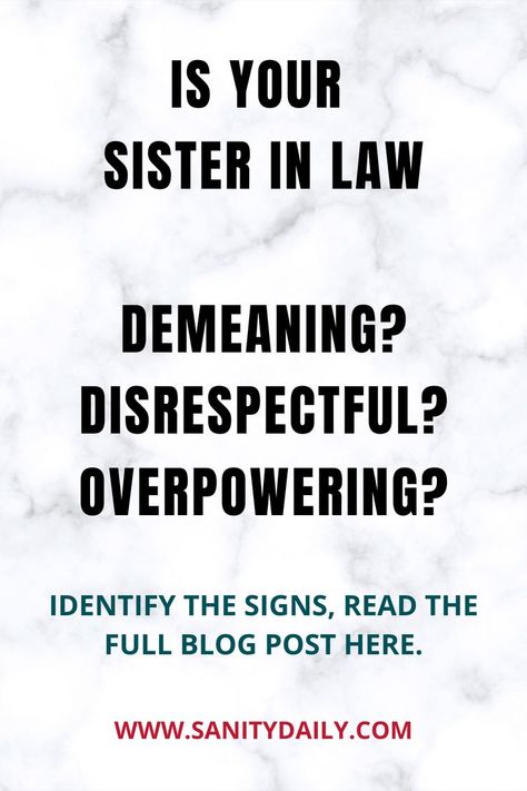 toxic sister in law Narcissistic Sister, Sister In Law Quotes, Mother In Law Quotes, Lawyers Day, Toxic Family Quotes, Negativity Quotes, Overcoming Jealousy, Lawyer Jokes, Law Quotes