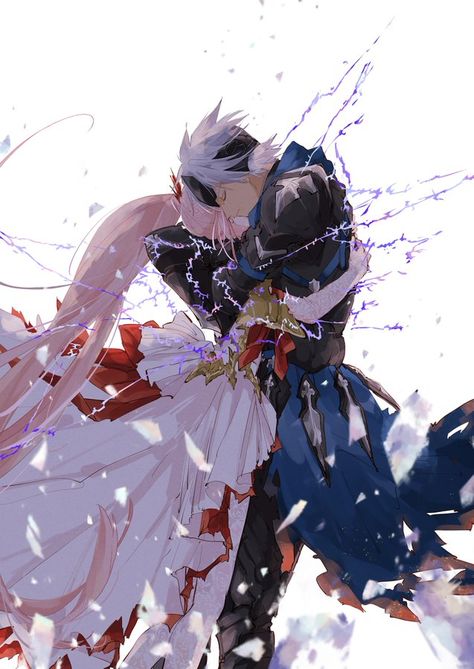 🍚 on Twitter: "#TOARISE https://t.co/WJzpQ0Li0n" / Twitter Tales Of Arise Wallpapers, Tales Of Series, Tales Of Arise Fanart, Tales Of Zestiria Mikleo, Tales Of Arise, Tales Of Xillia, Seshomaru Y Rin, Tales Of Zestiria, Tales Series