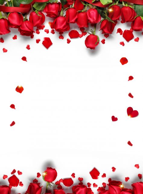 Romantic chinese valentines day valentines day red rose petals background design background,tanabata background,valentines day Red Rose Background Wallpapers, Gift Background Design, Valentine Frame Backgrounds, San Valentin Background, White Love Background, Red Frame Background, Anniversary Background Design, Valentine Background Design, Red Flowers Background