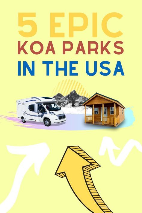 Koa Campgrounds, Best Rv Parks, Rv Trips, Rv Camping Tips, Yellowstone River, Rv Parks And Campgrounds, Rv Campgrounds, Traveling Tips, Billings Mt