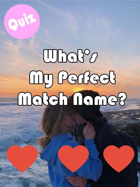 How To Do The Name Compatibility Test, Name Compatibility Test On Paper, Who Is My Soulmate Quiz, Letters That Go Together, What Does My Soulmate Look Like Quiz, Soulmate Initials Quiz, Love Match Test, Name Compatibility Test, Bf Test