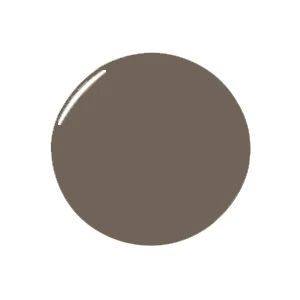 The Expert - Our Experts’ Go-To Brown Paint Color (Plus 12 More Hues They Love) Broccoli Brown Paint, Sw Brown Paint Colors, Grey Brown Paint Colors, Brown Gray Paint Colors, Light Brown Paint Colors, Best Brown Paint Colors, Brown Wall Paint, Brown Grey Paint Color, Multimedia Room