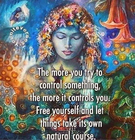 Awakening Quotes, Spiritual Wisdom, Spiritual Journey, Spiritual Awakening, Inner Peace, Spiritual Quotes, Wisdom Quotes, Namaste, Positive Affirmations