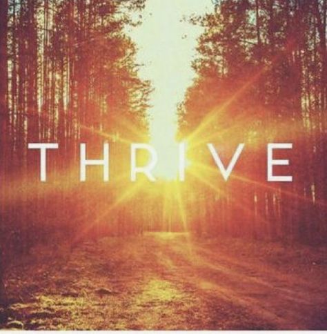 Thrive Word Of The Year, Thrive Le-vel, Thriving Quotes, Thrive Inspiration, Thrive Quotes, 5 To Thrive, Level Thrive, Thrive Promoter, Thrive Le Vel