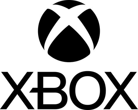 Providing fans with choice and opportunities to express themselves is a core part of our mission. That’s why we are excited to announce color customization for the Xbox button on Xbox Elite Series 2 controllers! Choose from a wide array of colors that combine red, blue, and green LEDs to produce over 16 million hues of light........## Xbox Headset, Old Xbox, Gaming Pillow, Free Xbox One, Xbox Logo, Room Decor Dorm, Custom Xbox, Gamer Boys, Decor Dorm Room