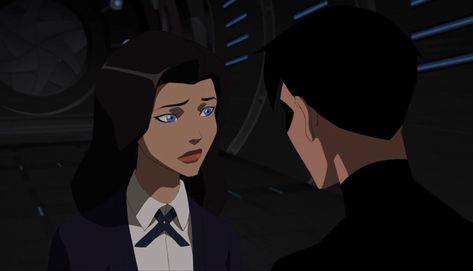 Zatanna X Robin, Robin And Zatanna, Nightwing And Zatanna, Zatanna Aesthetic, Zatanna Young Justice, Young Justice Season 1, Artemis Young Justice, Young Justice Comic, Young Justice Robin