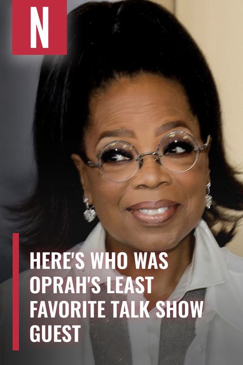 Oprah Winfrey Show, Monaco Royal Family, Least Favorite, Oprah Winfrey, Sporty Outfits, The Worst, Pin It, Royal Family, Monaco