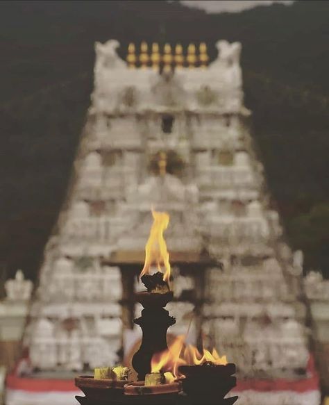 Tirupati Aesthetic, Lord Venkateswara Images Full Hd Wallpaper, Venkateswara Swamy Images Hd 1080 Wallpaper, Tirumala Venkateswara Temple, Historical Temples, God Venkateswara Images Hd Wallpaper, Venkateswara Swamy, Lord Venkateswara, Indian Temple Architecture