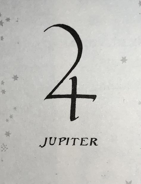 Jupiter Sign Tattoo, Jupiter Tattoo Ideas, Jupiter Glyph Tattoo, Jupiter Tattoo Minimalist, Jupiter Tattoo Symbols, Jupiter Tattoo Sagittarius, Jupiter Symbol Tattoo, Jupiter Glyph, Jupiter Meaning