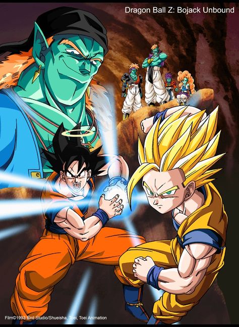 Teen Gohan, Martial Arts Tournament, Movie Subtitles, Super Movie, Movie Guide, New Dragon, Anime Collection, Dragon Balls, Dragon Ball Wallpapers