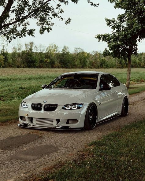 Bmw E90 Tuning, Bmw 335i Sedan, 2008 Bmw 328i, Bmw 116, E90 335i, Bmw 328i Coupe, E92 335i, Bmw N54, E90 Bmw