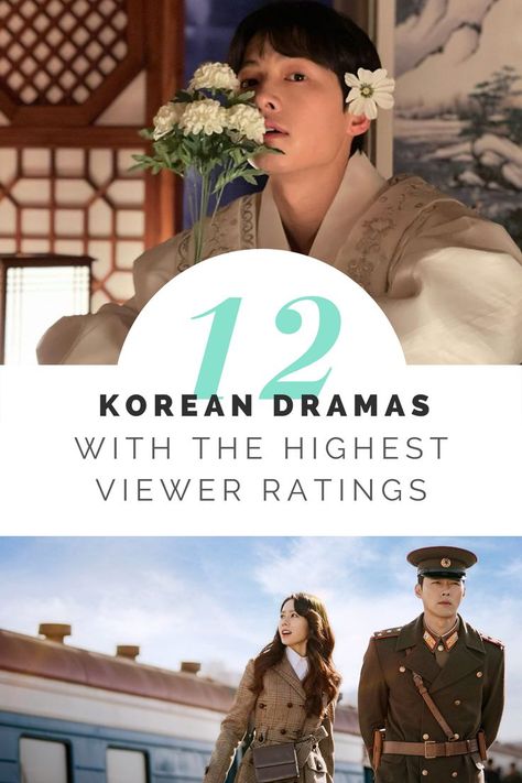 Best Netflix Korean Dramas, Must Watch Kdramas List, Korean Movie Recommendation, Asian Dramas To Watch, Good Kdramas To Watch, Netflix Korean Drama List, Korean Movies List, Best Korean Drama List, Best Kdramas To Watch