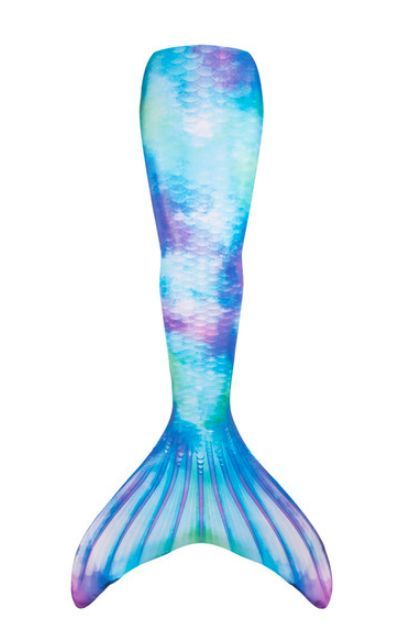 Fin Fun Blog | More from the mermaid experts at Fin Fun Mermaid! Swimming For Kids, London Room, Fin Fun Mermaid Tails, Swimmable Mermaid Tail, Watercolor Waves, Mermaid Swim, Mermaid Pearl, Mermaid Swim Tail, Mermaid Tails For Kids