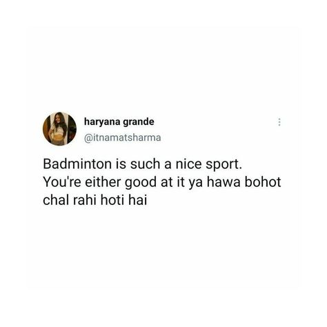 Funny Bio Quotes, Funny Bio, Desi Humour, Desi Things, Indian Things, Indian Memes, Witty Instagram Captions, Desi Jokes, Funny Words To Say